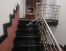 5 BHK Duplex House for Sale in Roopa Nagar